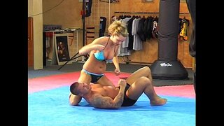 Оҙонлоғо яҡынса 20 минут видео бына төшөрөлгән кадрҙар неразрезанный