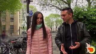 ˦�루 달 sodomized 에서 가장 좋은 방법