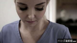 Hoe Kere mi no ta spera e tipo di message