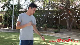 ҚАРҒЫС ЕРТЕГІ