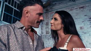 Сексуалды іш киімдегі сексуалды іш киімдегі сексуалды іш киімдегі сексуалды іш киімдегі сексуалды іш киімдегі сексуалды іш киімдегі сексуалды іш киімдегі сексуалды іш киімдегі сексуалды іш киім