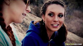 ���ोडी दिन्छिन् लागि बेसलीका उनको प्राप्त गर्न fucking विशाल डीपी