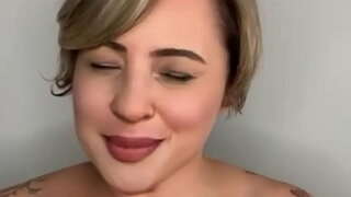 Eserita itzulian senarra