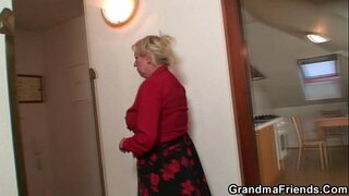 ŏ�いウィドウのサービスにつrepairmen