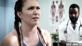 ���ණුසුම් බබා Maddy O &#039; Reilly භුක්ති දැඩි මතධාරී මෝඩයෙක් මගුලෙ