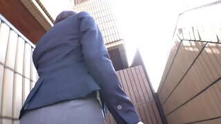 345SIMM-630 темӓш версия https://is.gd/yWRYBu япон кого ӹдӹр итӹрӓн ӹштӹмӹ секс сексуальный douga