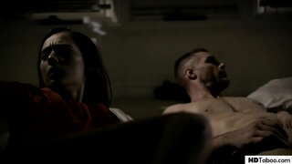 Petite coleg merched fuck hen dick