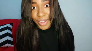 Jerking i ffwrdd ar daith