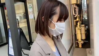 435MFC-118 penuh versi https://is.gd/MGTDbb cute seksi jepun amatur seks gadis dewasa douga