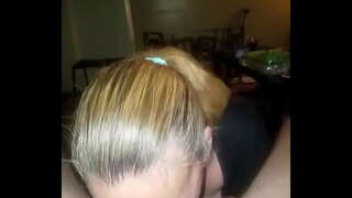 Fraochún bhean chéile fáinleoga ualach eile