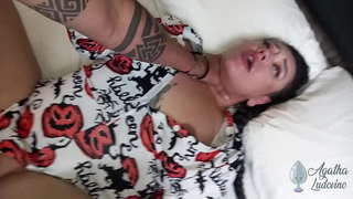 Ko te mea pai ki te mahi, ko te ki te oaoa i te reira, ki te whai i te pai moe