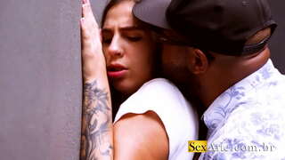 ��� ફિલ્મ વિશ્વાસઘાત બાર પર ભાગ 2