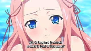 Куроину - 5-Бөлүк менен английскими субтитрами