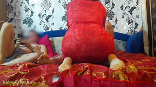 досым деп өз әйелі мжм