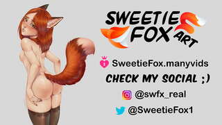 Мүйізді стриптизермен іш киімдегі және бетіндегі қатты секс