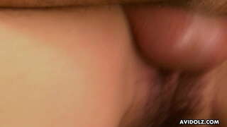 ���უძუები