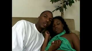 ͝�인 아가씨,부드 검 schlong 다음 얻을 엿 모든 위치에