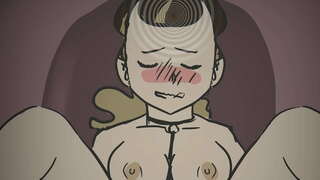 Fi u Hypnotized u l-anali fis-sottomissjoni mill-sapun