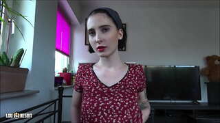 ž�国八Dirtytalk汇编