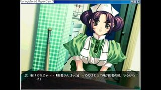 медсестра частной (7).MP4