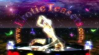 Ã�ラジル女子tribbing