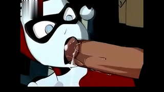 ˰�트맨-포르노 01