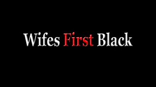 Sladký Med Trvá První Černý