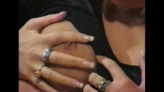 LBO - Squirts 05 - escena 7