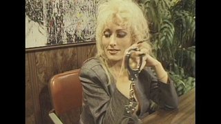 LBO - تھراپسٹ جہنم سے - منظر 1 - 1