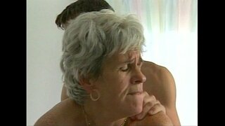 JuliaReaves-Salsa - Swasta Linie 15 - kejadian 5