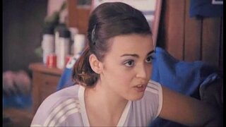 Ман мехохам аз &quot;Хетафе&quot;, ки ба даст гузошта, бо Ҷей.