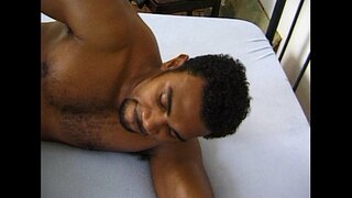 JuliaReaves-DirtyMovie - Oma நடவடிக்கை - காட்சி 1 - வீடியோ 2 செக்ஸ் கடின செக்ஸ் சுயஇன்பம் cu