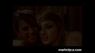 ƃ�人的模型颜射