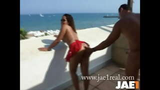 001 পপৌরি 6