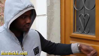 Kenza ngabandungan meunang x_x ku dirina urut