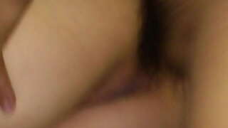 ANAL กับมิ vecina แก๊บบี้ k RICO...