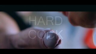 ���ෝලන්ත අනියම් - sissy පුහුණුකරු