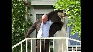 ���ீதி கிளினிக்கில்