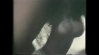 Ansyen Chante Fuck 1