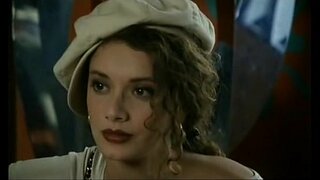 Еммануел Да Ли Је Лав 1993