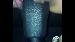 جيني فان ديفينتر