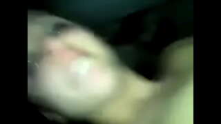 Давая задницу соң Заезд Gala