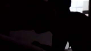 Fodendo casada做sexlog(xvideo)1