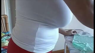 Alejandra Arbona Vasalási