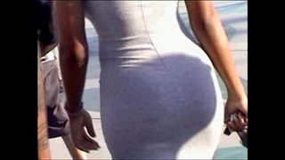 Sophie Dee  Interracial