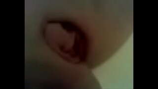 Bạn gái cũ của tôi, thủ dâm Argentina