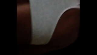 Backshots sa hi daħlet