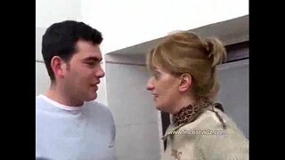 ���ტალიელი