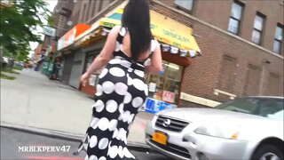 Тидын дене поп деке шеҥгеч кугу мега милф пуэрториканский йыжгаш