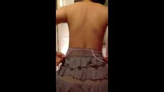 Hainamana Wahine fucking ki te